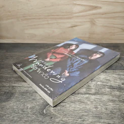 รัก พาตัว The Wandering Moon - นางิระ ยู, ฉัตรขวัญ อติศัย รูปที่ 3
