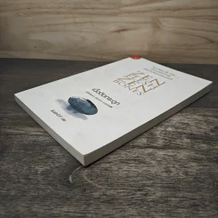 Zen Flesh Zen Bones เนื้อติดกระดูก - เสฐียรพงษ์ วรรณปก ราชบัณฑิต รูปที่ 3