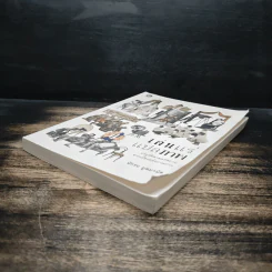 หนังสือ เล่นแร่แปลภาพ ประวัติศาสตร์สยามจากเบื้องหลังภาพถ่าย - นักรบ มูลมานัส รูปที่ 4