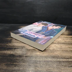 นิยายวาย Triage - Sammon รูปที่ 4