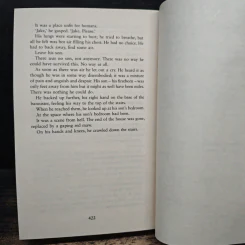Seven Days - Alex Lake รูปที่ 8