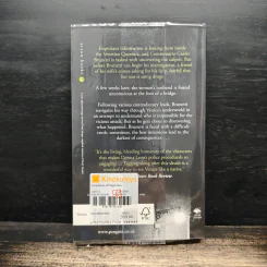 The Temptation of Forgiveness - Donna Leon รูปที่ 2