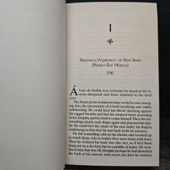 The Devil's Elixir - Raymond Khoury รูปที่ 7