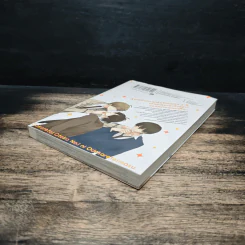 รู้ตัวอีกทีก็ตกเป็นของผู้ชายอันดับ 1 ที่สาวๆอยากให้กอดไปซะแล้ว เล่ม 2 รูปที่ 4