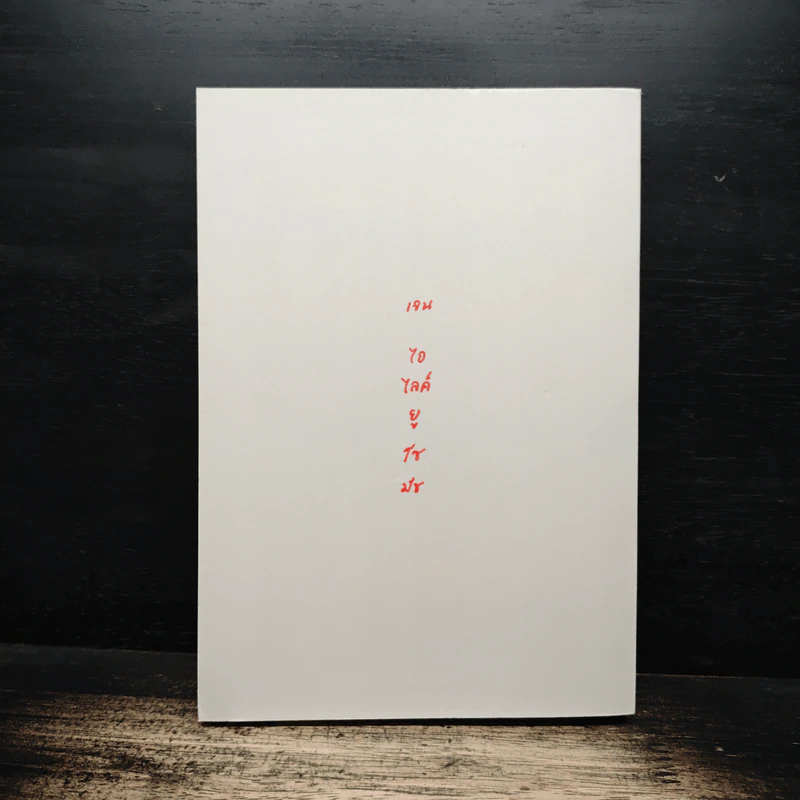 The Chemistry - summer december รูปที่ 2
