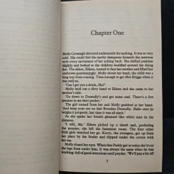 Goodnight Lady - Martina Cole รูปที่ 8