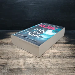 Into the Dark - Karen Rose รูปที่ 4