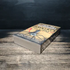 Depraved Heart - Patricia Cornwell รูปที่ 5