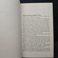 The Chemical Detective - Fiona Erskine รูปที่ 7