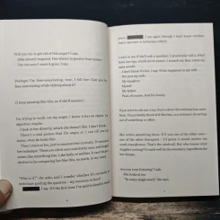 Kill [redacted] - Anthony Good รูปที่ 7
