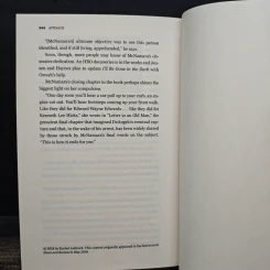 I'll Be Gone in the Dark - Michelle McNamara รูปที่ 12