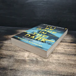 I'll Be Gone in the Dark - Michelle McNamara รูปที่ 4