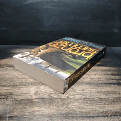 Bronze Summer - Stephen Baxter รูปที่ 5