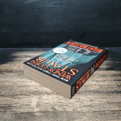 Nightwatcher - Wendy Corsi Staub รูปที่ 5