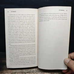 Watchers - Dean Koontz รูปที่ 8