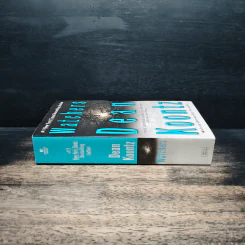 Watchers - Dean Koontz รูปที่ 3