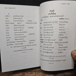 พระพุทธประวัติ รูปที่ 12