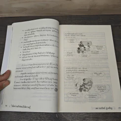 Learn How to Learn ให้ความรักก่อนให้ความรู้ - ดร.วรภัทร์ ภู่เจริญ รูปที่ 8