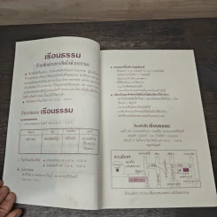 ช้อปปิ้งบุญ - ขวัญ เพียงหทัย รูปที่ 6