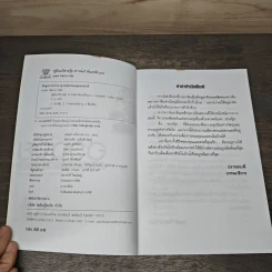 คู่มือแก้ฮวงจุ้ย ทาวน์เฮาส์ และตึกแถว - มงคล ไพศาลวาณิช รูปที่ 6