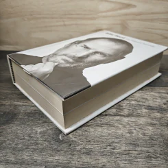 Steve Jobs สตีฟ จ็อบส์ (ปกแข็ง) - วอลเตอร์ ไอแซคสัน รูปที่ 3