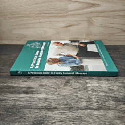 A Practical Guide to Family Acupoint Massage - Wang Chuangui รูปที่ 2