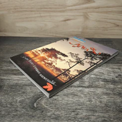 แค้มปิ้งท่องเที่ยว ฉบับพิเศษ Guide Book ชุด แผ่นดินเราสวย ภูกระดึง รูปที่ 3