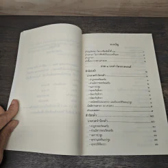 หนังสือสวดมนต์ วัดญาณเวศกวัน รูปที่ 7