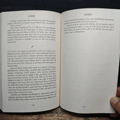 Sleeping with the Devil - Robert Baer รูปที่ 9