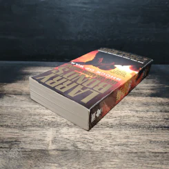 Larry Bond's Red Dragon Rising: Shock of War - Larry Bond, Jim DeFelice รูปที่ 5
