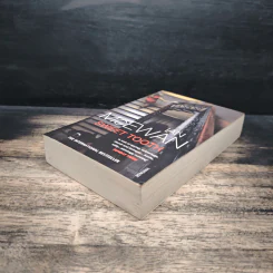 Sweet Tooth - Ian McEwan รูปที่ 4