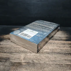 Innocent - Scott Turow รูปที่ 6