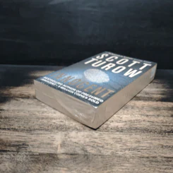 Innocent - Scott Turow รูปที่ 4