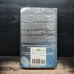 Innocent - Scott Turow รูปที่ 2