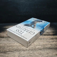Life Support - Tess Gerritsen รูปที่ 5