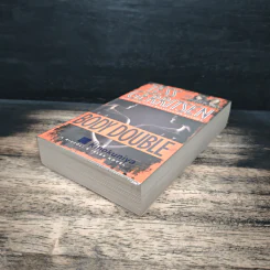 Body Double - Tess Gerritsen รูปที่ 4