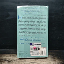 The Surgeon - Tess Gerritsen รูปที่ 2