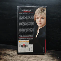 Unseen - Karin Slaughter รูปที่ 2