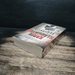 Triptych - Karin Slaughter รูปที่ 5