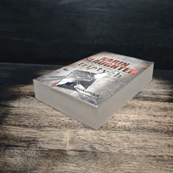 Triptych - Karin Slaughter รูปที่ 4