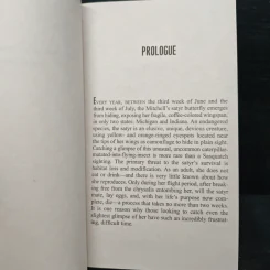 Where Monsters Hide - M. William Phelps รูปที่ 7