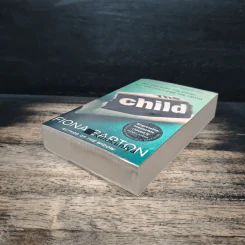 The Child - Fiona Barton รูปที่ 4