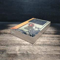 Safe Haven - Nicholas Sparks รูปที่ 4