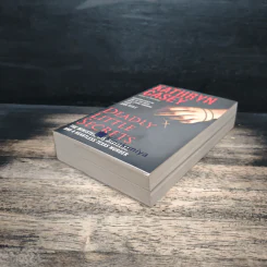 Deadly Little Secrets - Kathryn Casey รูปที่ 4