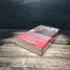 Harvest - Tess Gerritsen รูปที่ 5