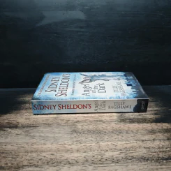 Sidney Sheldon's Angel of the Dark - Tilly Bagshawe รูปที่ 3