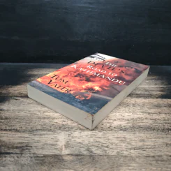 The Devil's Road to Kathmandu - Tom Vater รูปที่ 4