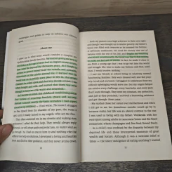 Talking with Angels of Wealth: Receive their blessings - Amanda Hart รูปที่ 7