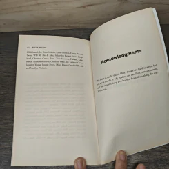 The Dip - Seth Godin รูปที่ 8