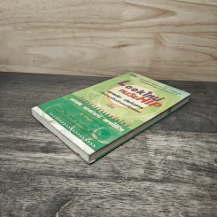 Look ใหม่ คนวัย HIP - P.Piglet รูปที่ 3